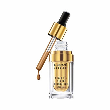 https://cdn.shopify.com/s/files/1/1857/6931/products/9rl3k05fAV.jpg?v=1620132149